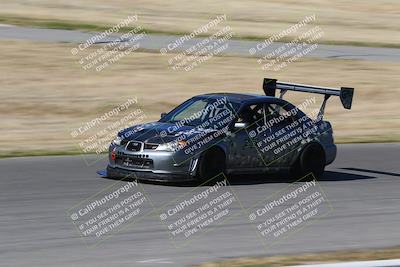 media/May-11-2024-Lotus Club of SoCal (Sat) [[dbcd79269c]]/Intermediate/Grid and Front Straight/